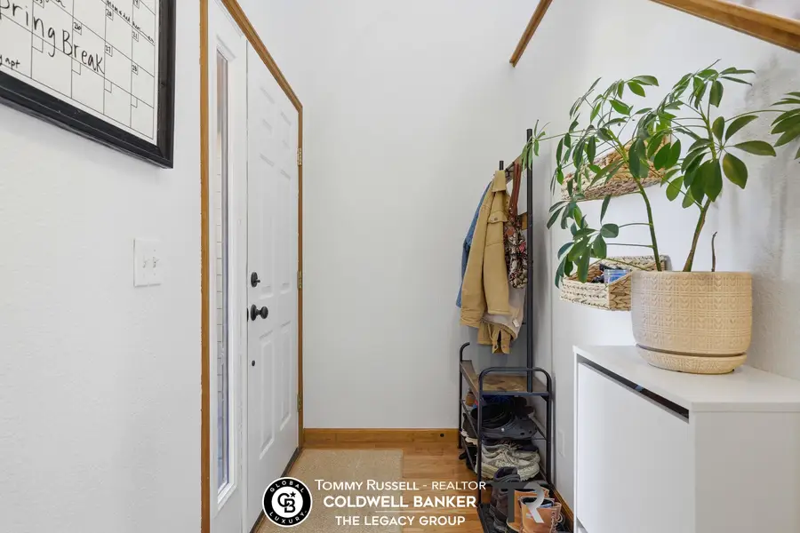 653 7th Street, Evansville, WY 82636 - #2