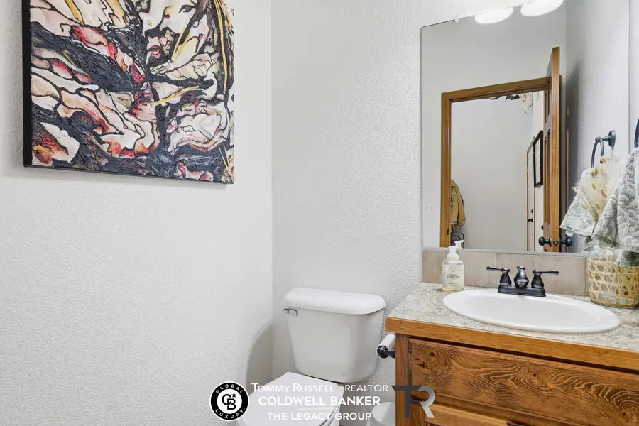 653 7th Street, Evansville, WY 82636 - #3