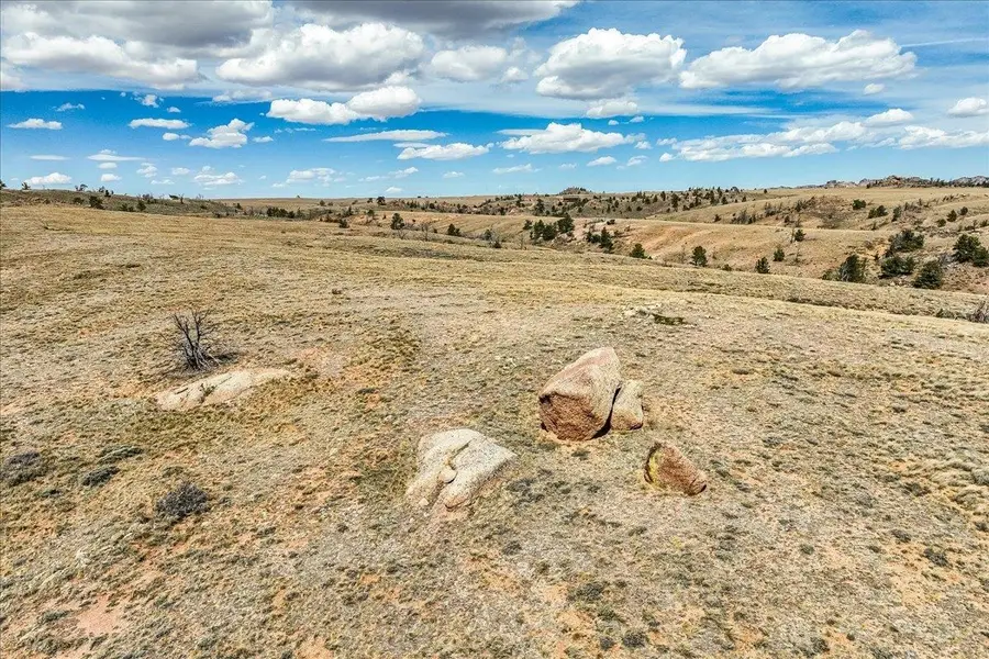 TBD 9 Bear Ridge Road, Buford, WY 82052 - #2