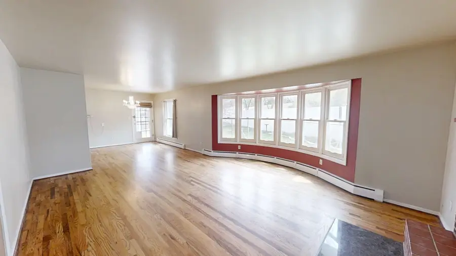 1455 S Ash Street, Casper, WY 82601 - #2