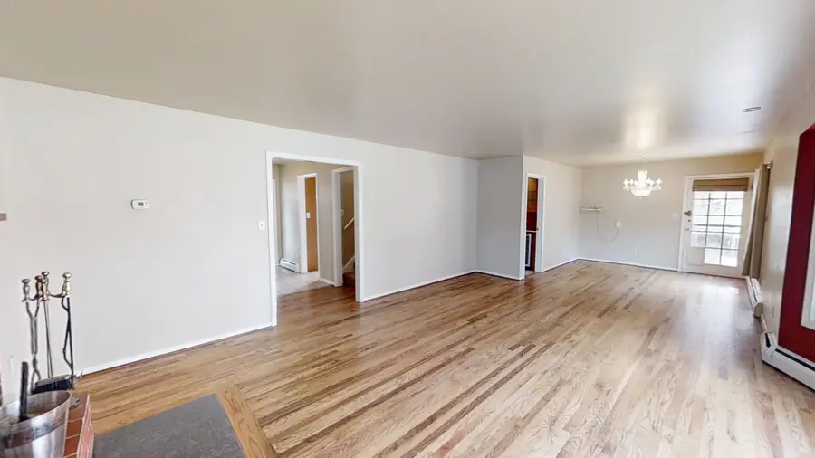 1455 S Ash Street, Casper, WY 82601 - #3