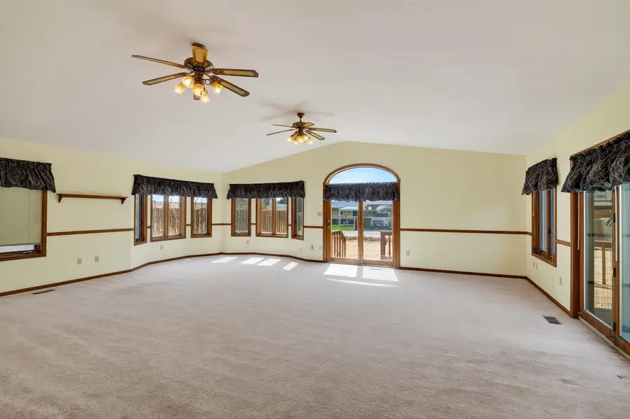 112 Camino Del Rey, Torrington, WY 82240 - #2