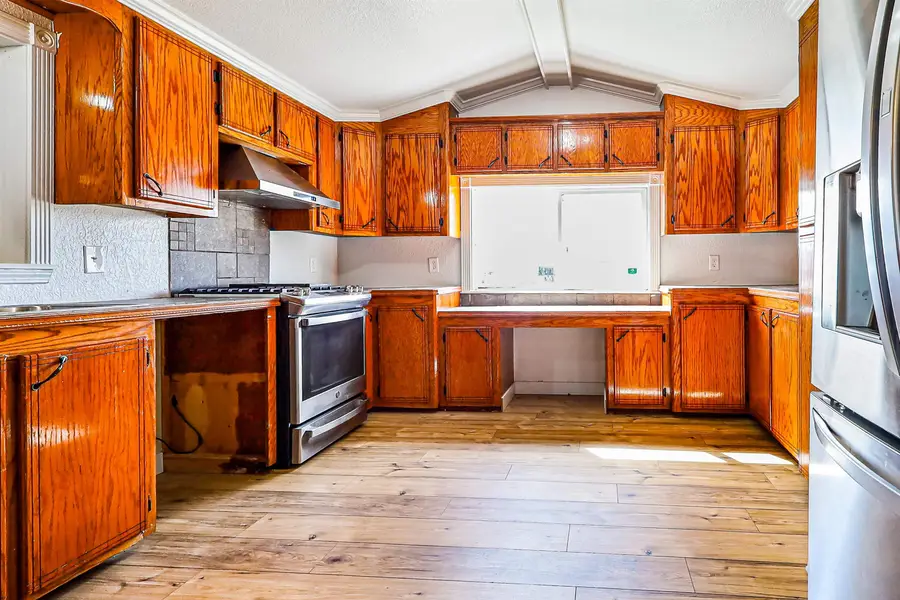 3079 Yellow Creek Road, Evanston, WY 82930 - #2