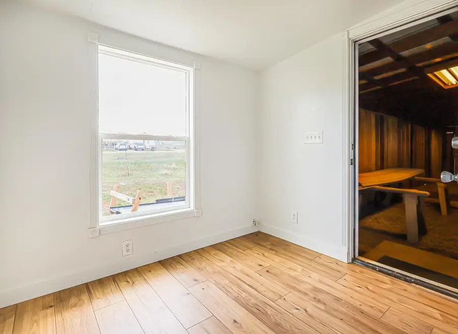 3079 Yellow Creek Road, Evanston, WY 82930 - #3