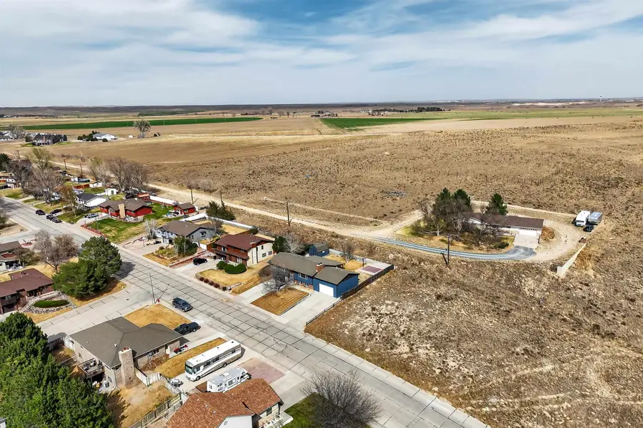 231 Hillcrest Drive, Torrington, WY 82240 - #3