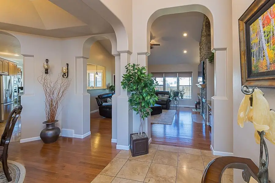 2722 Smarty Jones Lane, Rock Springs, WY 82901 - #3