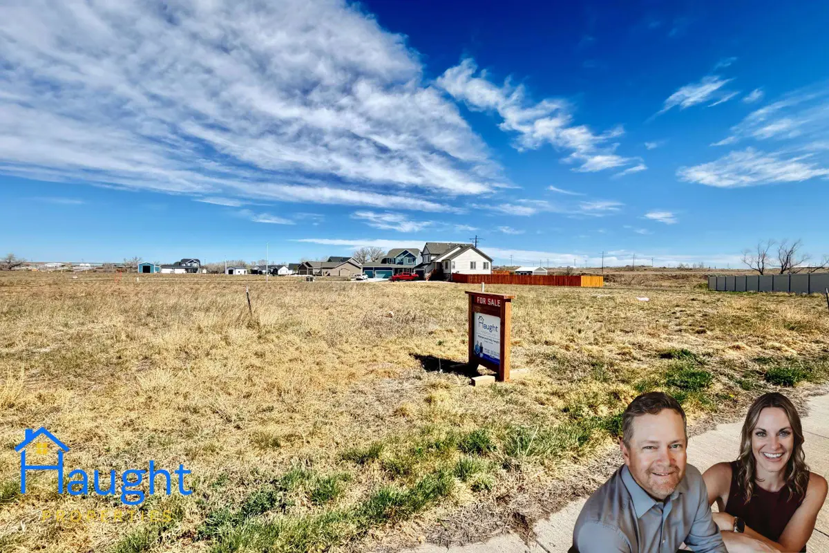 1228 River View Court, Douglas, WY 82633 - #1