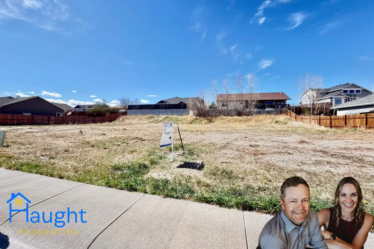 958 Eagle Drive, Douglas, WY 82633 - #1