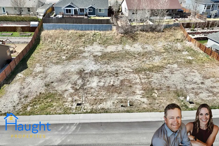 958 Eagle Drive, Douglas, WY 82633 - #3