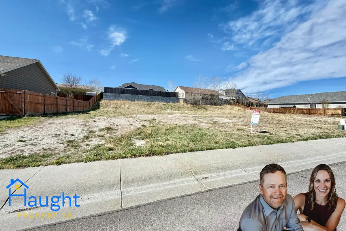 952 Eagle Drive, Douglas, WY 82633 - #1