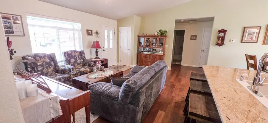 2120 Lakota Trail, Bar Nunn, WY 82601 - #2