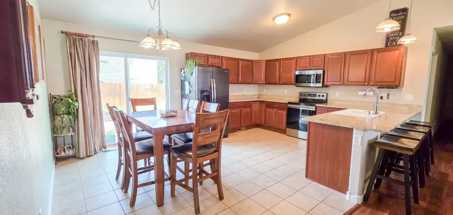 2120 Lakota Trail, Bar Nunn, WY 82601 - #3