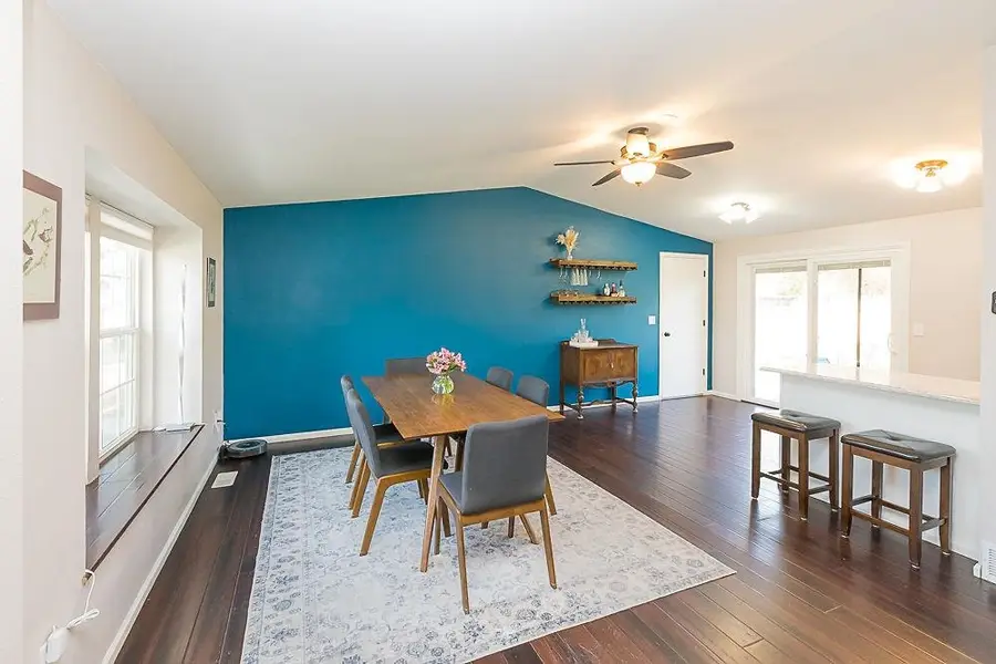 3337 Sierra Circle, Rock Springs, WY 82901-4884 - #3