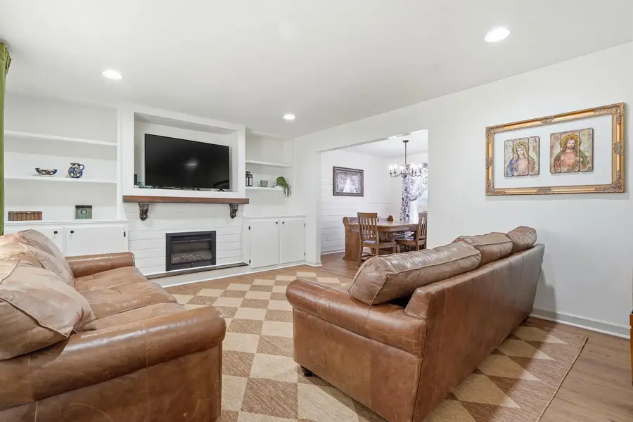 4461 S Center Street, Casper, WY 82601 - #2