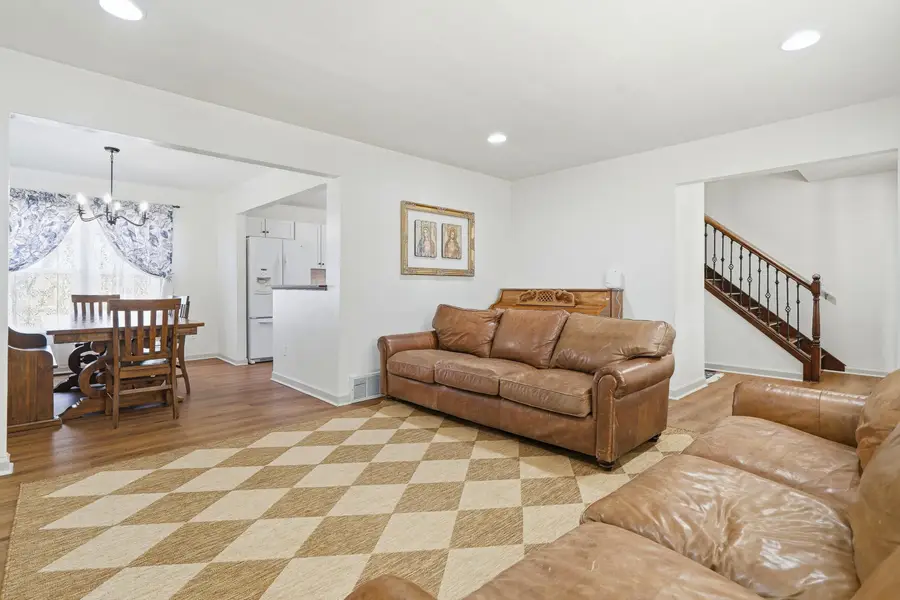 4461 S Center Street, Casper, WY 82601 - #3