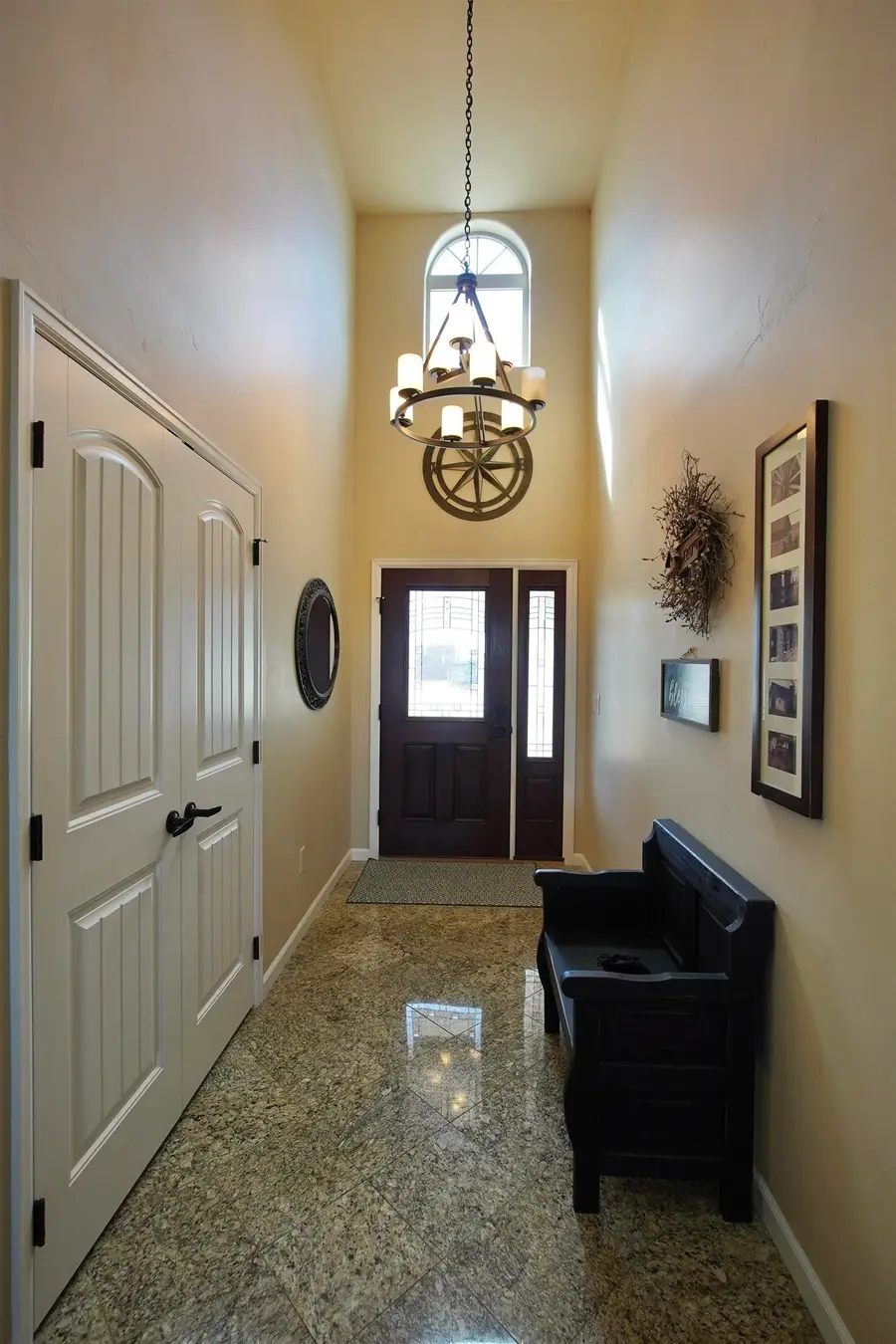 3360 E 18th Street, Casper, WY 82601 - #3