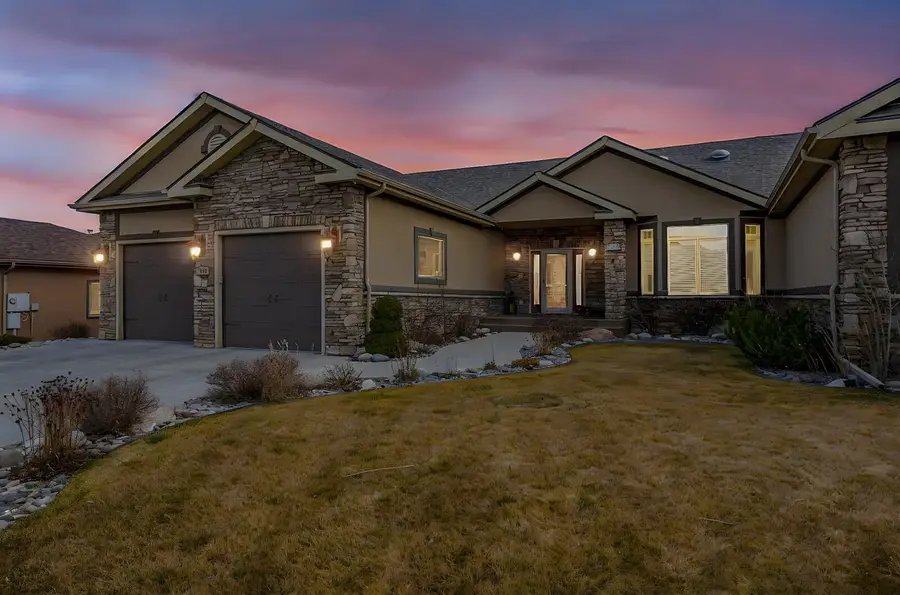 1731 Blue Spruce Drive, Casper, WY 82609 - #3