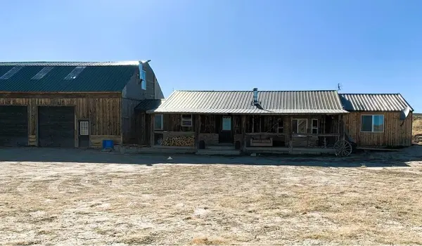 19897 W US Highway 20-26, Casper, WY 82604