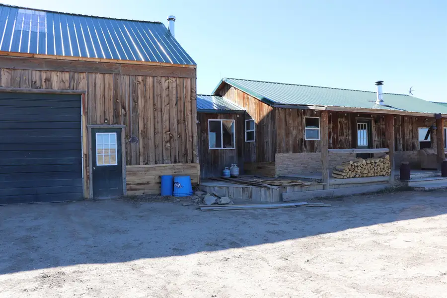 19897 W US Highway 20-26, Casper, WY 82604 - #2