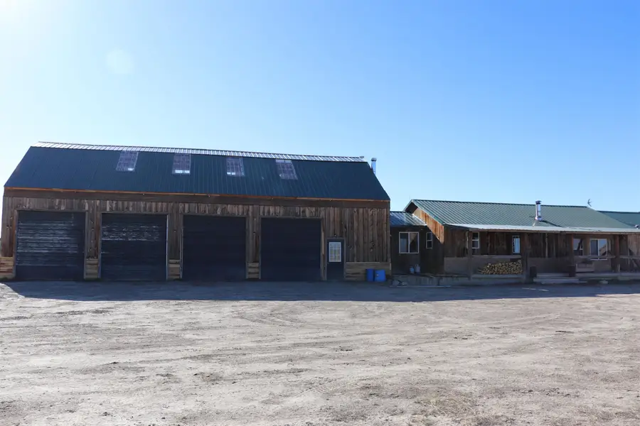 19897 W US Highway 20-26, Casper, WY 82604 - #3