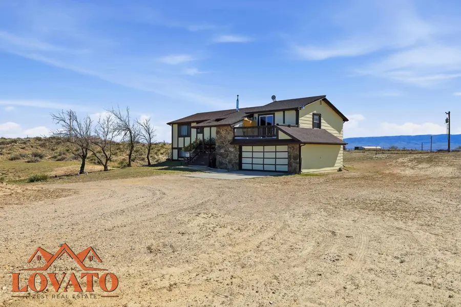 8635 Quartz Circle, Evansville, WY 82636 - #2