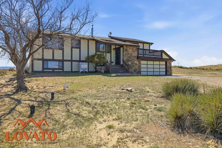 8635 Quartz Circle, Evansville, WY 82636 - #3