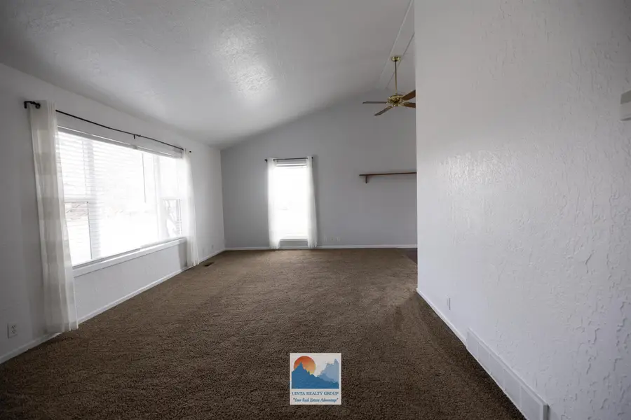 219 Marble Dr., Evanston, WY 82930 - #3