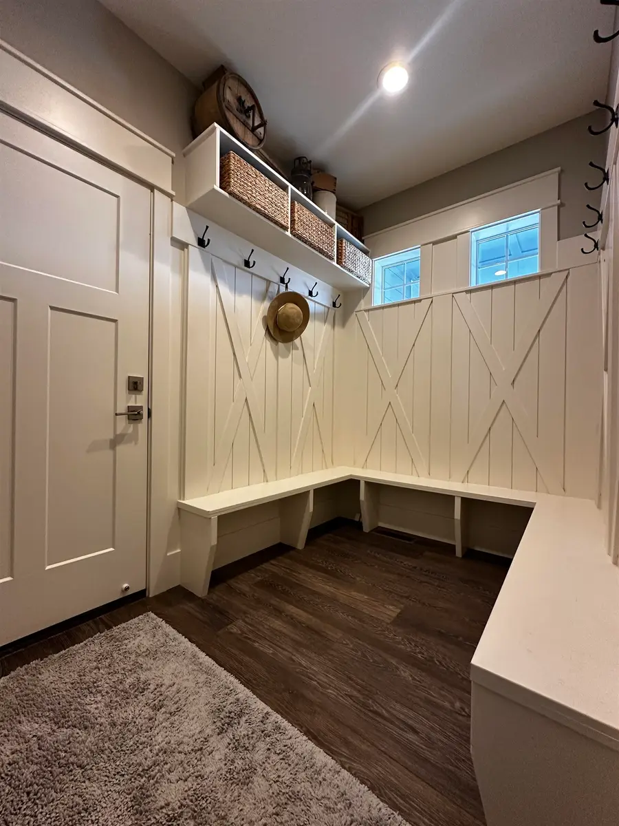 1225 Savage Boulevard, Rock Springs, WY 82901 - #3