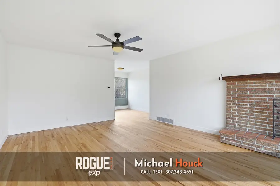 3219 Aspen, Casper, WY 82601 - #2