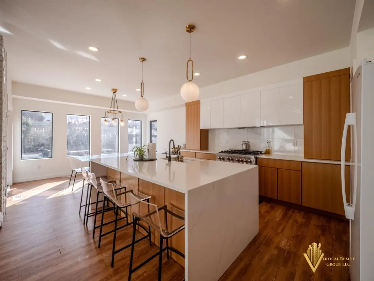 751 W 57th Street, Casper, WY 82601 - #1