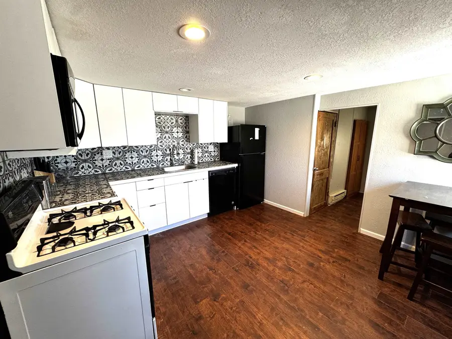 429 Clover Avenue, Lingle, WY 82223 - #3