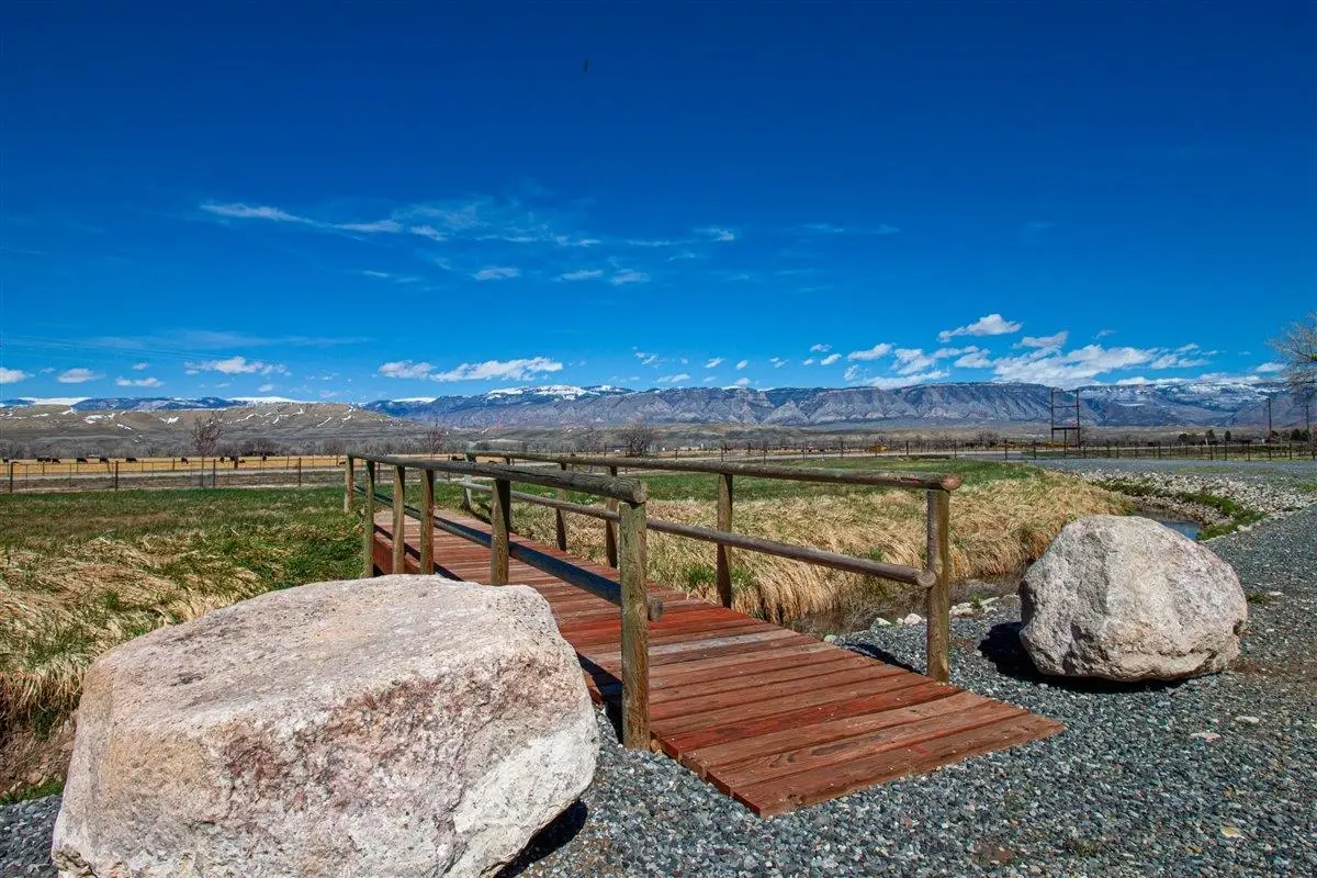 3646 lane 32 1/2, Shell, WY 82441 - #1