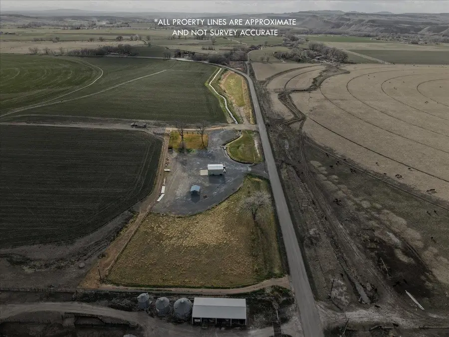 3646 lane 32 1/2, Shell, WY 82441 - #2