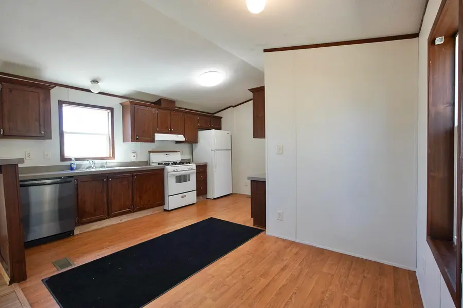 372 & 382 Beatrice Street, Casper, WY 82601 - #3