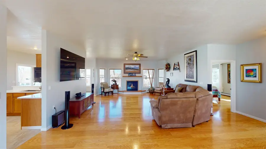 355 Waterfowl Way, Lander, WY 82520 - #3