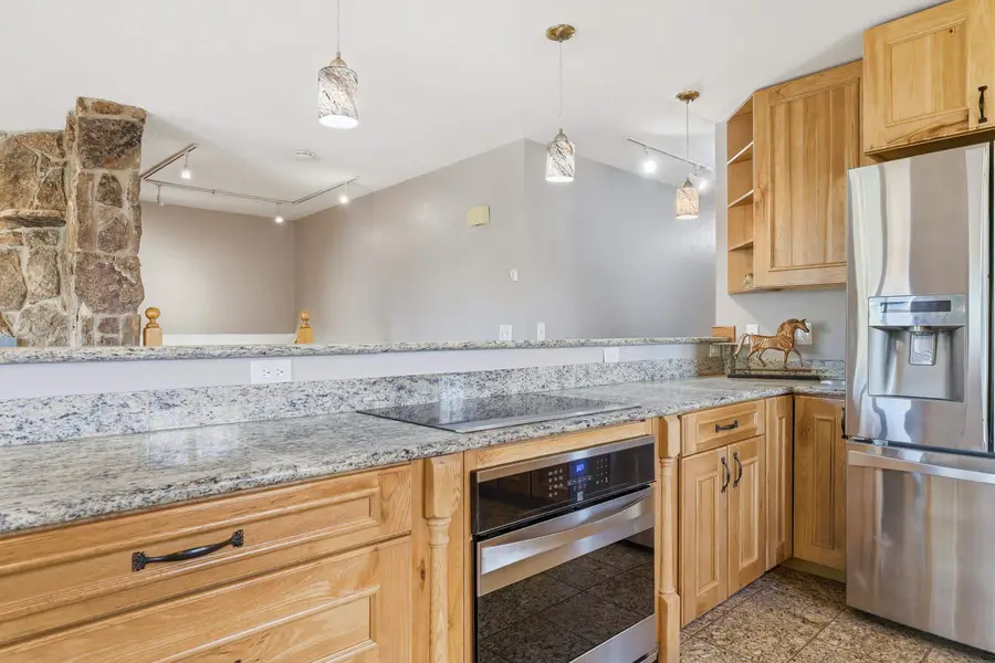 4831 S David Street, Casper, WY 82604 - #3