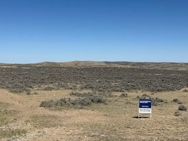 17125 Stuckenhoff St, Casper, WY 82601 - #1