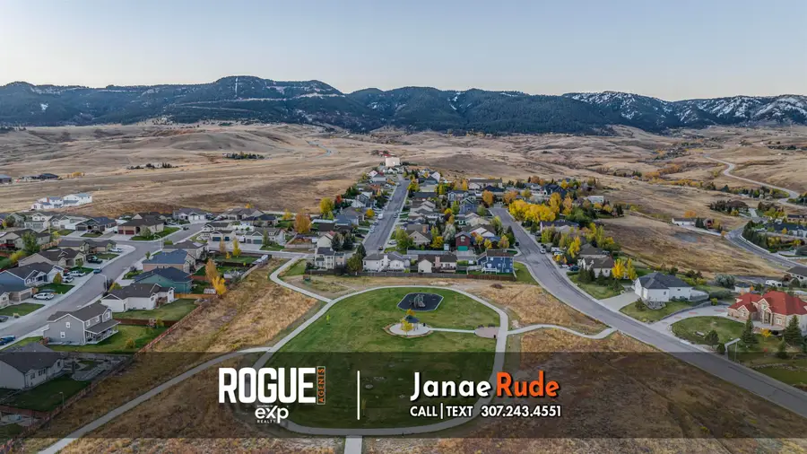 1420 Goodstein, Casper, WY 82601 - #3