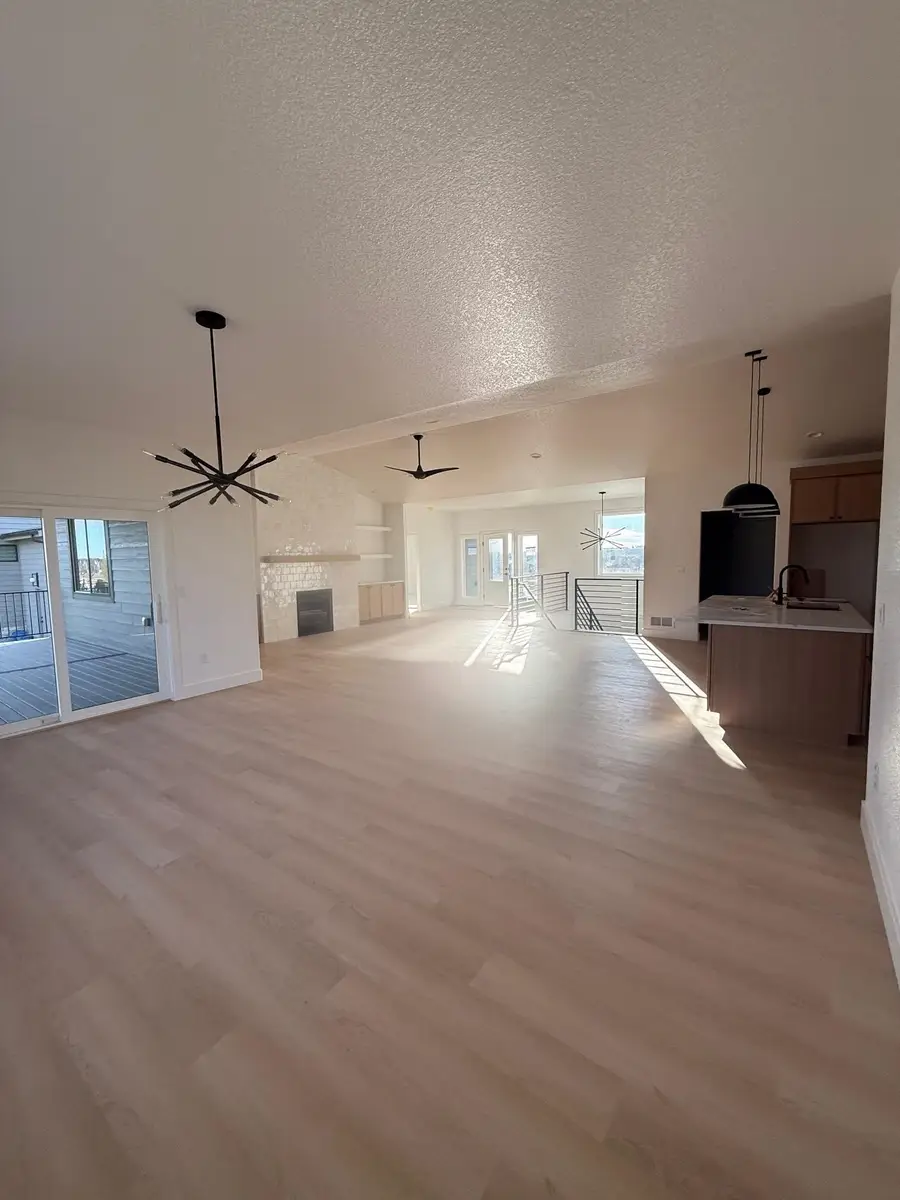 1120 Cornwall Street, Casper, WY 82609 - #2