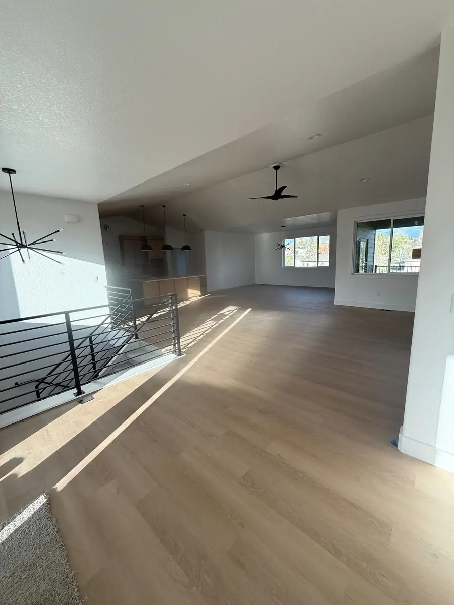 1120 Cornwall Street, Casper, WY 82609 - #3
