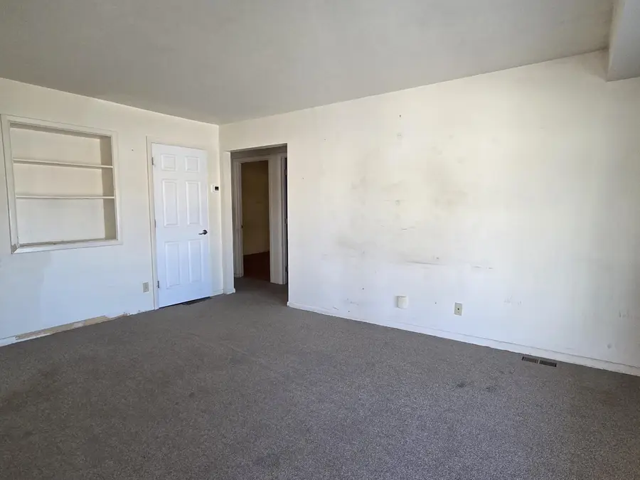 1400 Howell Avenue, Worland, WY 82401 - #2
