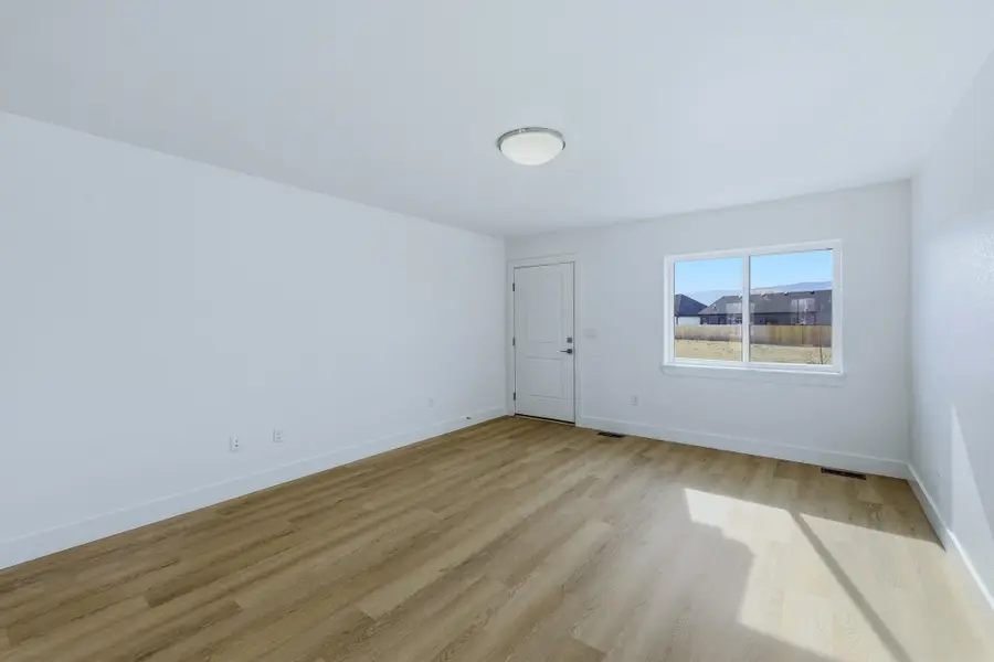 4706 Shale Circle, Mills, WY 82604 - #3