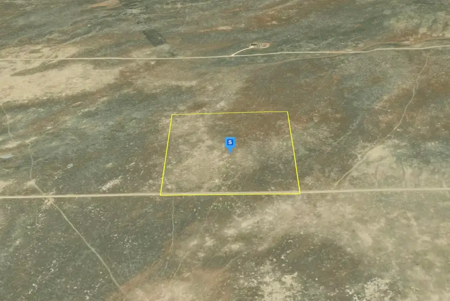 0 Wagon Train Way, Evansville, WY 82636 - #2