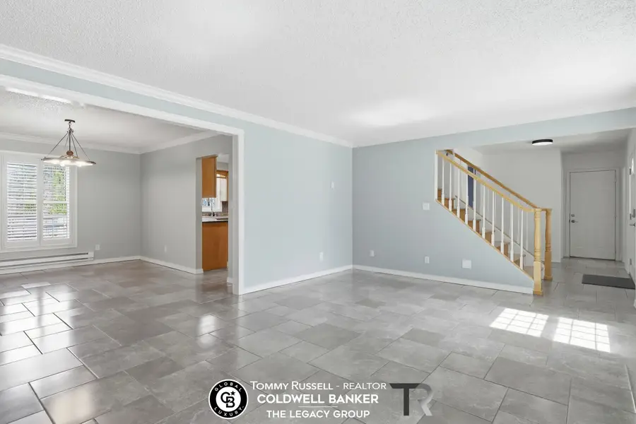 3920 Eagle Drive, Casper, WY 82604 - #2