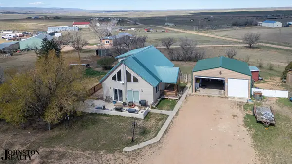 5 Tanya, Douglas, WY 82633