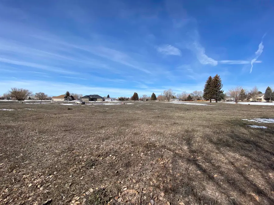 000 Pebble Beach Dr-Lot 12, Riverton, WY 82501-3342 - #3