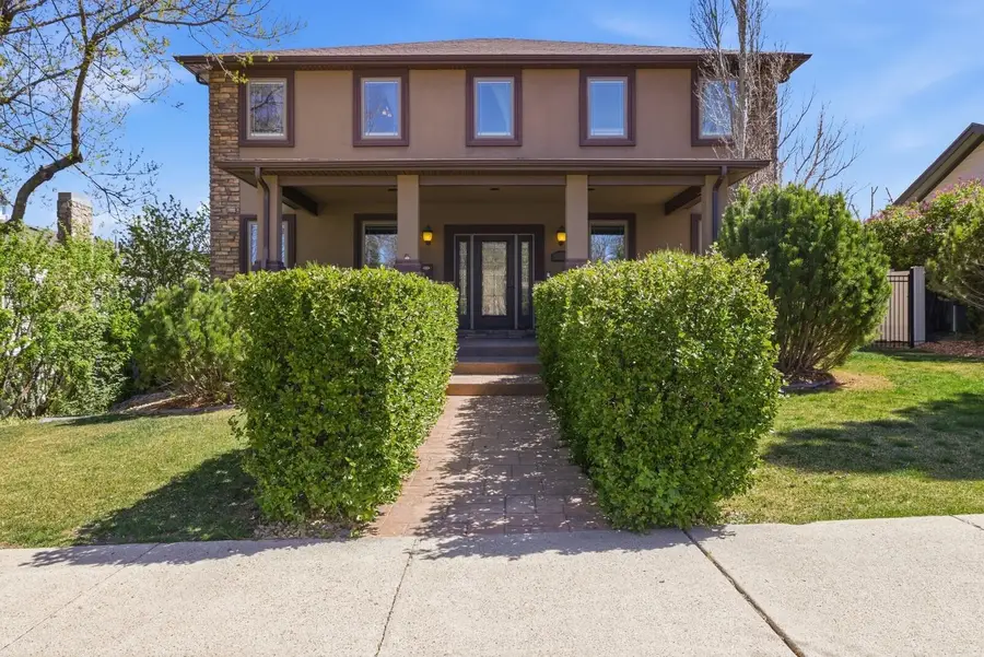 1323 S David Street, Casper, WY 82601 - #3