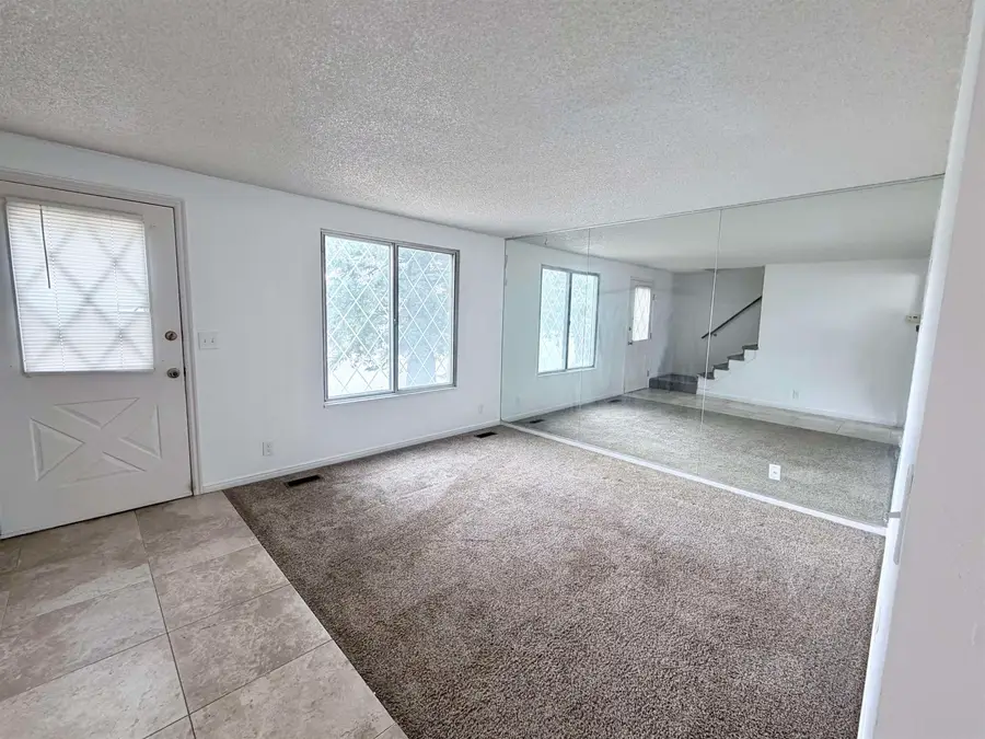 500 Monroe Ave #34, Green River, WY 82935 - #3