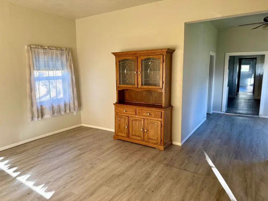 912 McCaffrey Avenue, Encampment, WY 82325 - #2