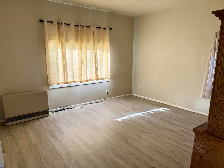 912 McCaffrey Avenue, Encampment, WY 82325 - #3